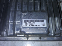 2020 Honda Odyssey ecu ecm computer 37820-5MR-C62 - Swan Auto