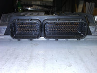 2020 Honda Odyssey ecu ecm computer 37820-5MR-C62 - Swan Auto