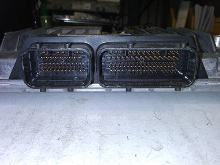 2020 Honda Odyssey ecu ecm computer 37820-5MR-C62 - Swan Auto