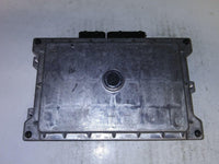 2020 Honda Odyssey ecu ecm computer 37820-5MR-C62 - Swan Auto