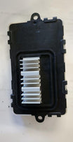 2020 Mazda 3 Mazda3 dash module BDTS-61590A - Swan Auto