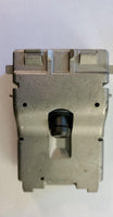 2020 Mazda CX3, CX5 or CX9 camera module GSH7-67XCX-G - Swan Auto