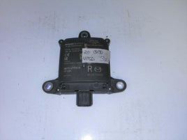 2020 Mazda CX30 Blind Spot Monitor BDTS-67Y30-B - Swan Auto