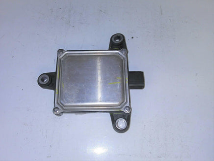 2020 Mazda CX30 Blind Spot Monitor BDTS-67Y30-B - Swan Auto