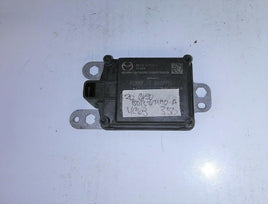 2020 Mazda CX30 cruise distance sensor BDTS-67XA0-A - Swan Auto
