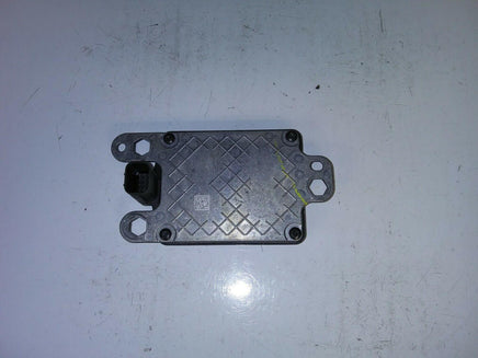 2020 Mazda CX30 cruise distance sensor BDTS-67XA0-A - Swan Auto