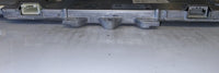 2020 Subaru Ascent Front view Windshield Camera 87501XC010 - Swan Auto