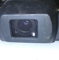 2020 Subaru Ascent Front view Windshield Camera 87501XC010 - Swan Auto