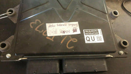 2020 Subaru Legacy ecm ecu computer 22765AP54C - Swan Auto