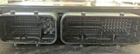 2020 Subaru Legacy ecm ecu computer 22765AP54C - Swan Auto
