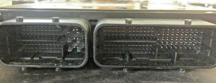 2020 Subaru Legacy ecm ecu computer 22765AP54C - Swan Auto