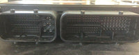 2020 Subaru Legacy ecm ecu computer 22765AP54C - Swan Auto