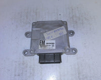 2020 Subaru Outback transmission computer 30919AG80A - Swan Auto
