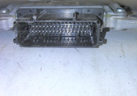 2020 Subaru Outback transmission computer 30919AG80A - Swan Auto