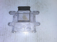 2020 Subaru Outback transmission computer 30919AG80A - Swan Auto