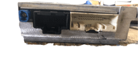 2021-2022 Jeep Grand Cherokee ecm ecu computer P04672801AP - Swan Auto