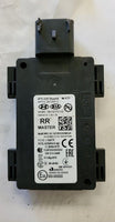 2021-2022 Kia Sorento Blind Spot Monitor module 99150-P2100 - Swan Auto
