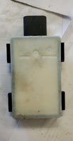 2021-2022 Kia Sorento Blind Spot Monitor module 99150-P2100 - Swan Auto