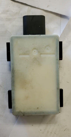 2021-2022 Kia Sorento Blind Spot Monitor module 99150-P2100 - Swan Auto