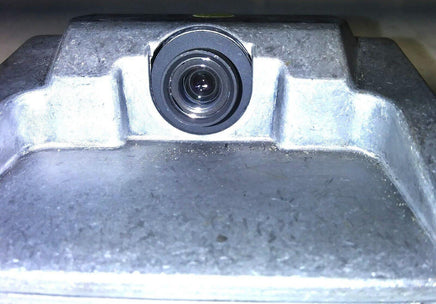 2021-2023 Hyundai Elantra front lane departure camera 99210-AB000 - Swan Auto