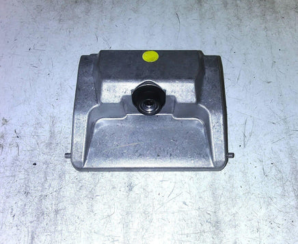 2021-2023 Hyundai Elantra front lane departure camera 99210-AB000 - Swan Auto