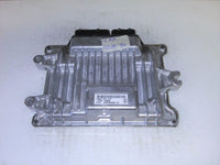 2021 Acura RDX ecu ecm computer 37820-5YF-C31 - Swan Auto
