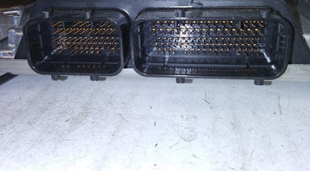 2021 Acura RDX ecu ecm computer 37820-5YF-C34 - Swan Auto