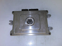 2021 Acura RDX ecu ecm computer 37820-5YF-C34 - Swan Auto