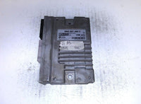 2021 Audi A5 network gateway module 8W0 907 468 C - Swan Auto