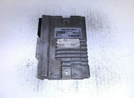 2021 Audi A5 network gateway module 8W0 907 468 C - Swan Auto