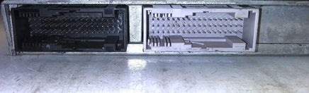 2021 Audi A5 network gateway module 8W0 907 468 C - Swan Auto