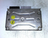2021 Audi A5 network gateway module 8W0 907 468 C - Swan Auto