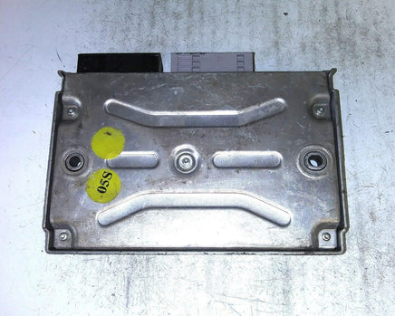 2021 Audi A5 network gateway module 8W0 907 468 C - Swan Auto