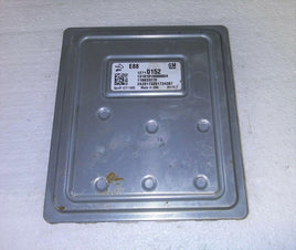 2021 Buick Encore or Malibu ecm ecu computer 12710152 **Tested** - Swan Auto