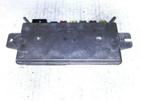 2021 Cadillac CT5 Video Control Module 86779374 - Swan Auto