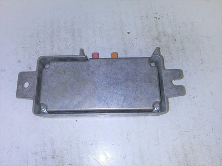 2021 Dodge Ram 1500 park aid assist control module P68423566AE - Swan Auto