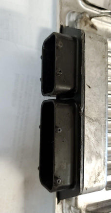 2021 Honda Accord ECM Ecu computer 37820-6B2-A95 - Swan Auto