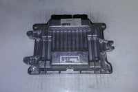 2021 Honda Accord ecm ecu ecm computer 37820-6C2-A62 - Swan Auto
