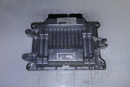 2021 Honda Accord ecm ecu ecm computer 37820-6C2-A62 - Swan Auto