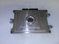 2021 Honda Accord ecm ecu ecm computer 37820-6C2-A62 - Swan Auto