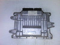 2021 Honda Accord ecu ecm computer 37820-6C2-A52 - Swan Auto