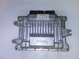 2021 Honda Accord ecu ecm computer 37820-6C2-A52 - Swan Auto