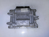2021 Honda CRV CR-V ecm ecu computer 37820-5PA-AF2 - Swan Auto