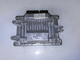 2021 Honda CRV CR-V ecm ecu computer 37820-5PA-AF2 - Swan Auto