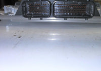 2021 Honda CRV CR-V ecm ecu computer 37820-5PA-AF2 - Swan Auto