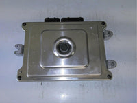 2021 Honda CRV CR-V ecm ecu computer 37820-5PA-AF2 - Swan Auto