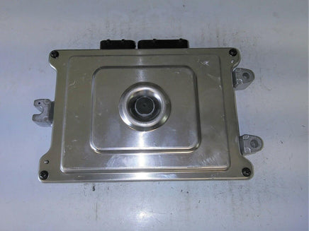 2021 Honda CRV CR-V ecm ecu computer 37820-5PA-AF2 - Swan Auto