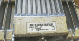 2021 Honda CRV CR-V ecm ecu computer 37820-5PA-AH2 - Swan Auto