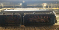 2021 Honda CRV CR-V ecm ecu computer 37820-5PA-AH2 - Swan Auto