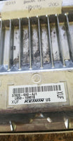 2021 Honda CRV CR-V ecm ecu computer 37820-6A0-AJ1 - Swan Auto